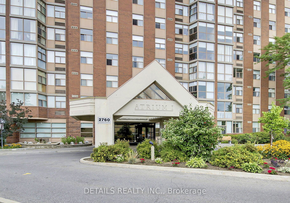 2760-carousel-crescent-ottawa-ontario-x12357069