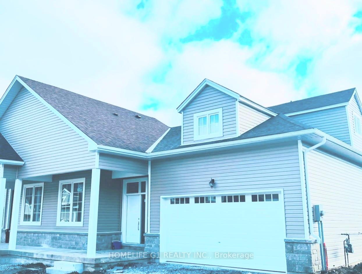 3-turnberry-court-bracebridge-ontario-x12357088