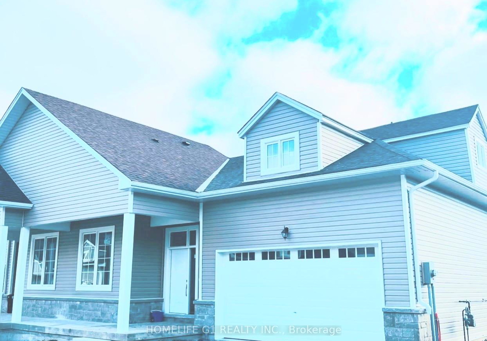 3-turnberry-court-bracebridge-ontario-x12357088