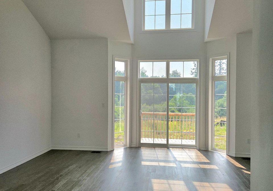 3-turnberry-court-bracebridge-ontario-x12357088