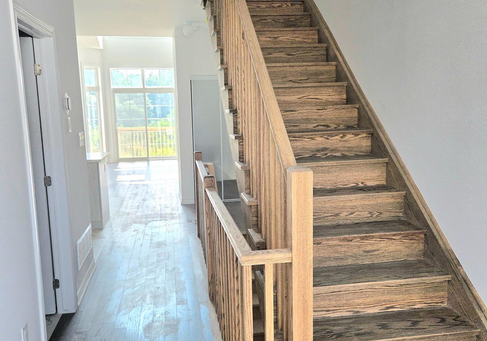 3-turnberry-court-bracebridge-ontario-x12357088