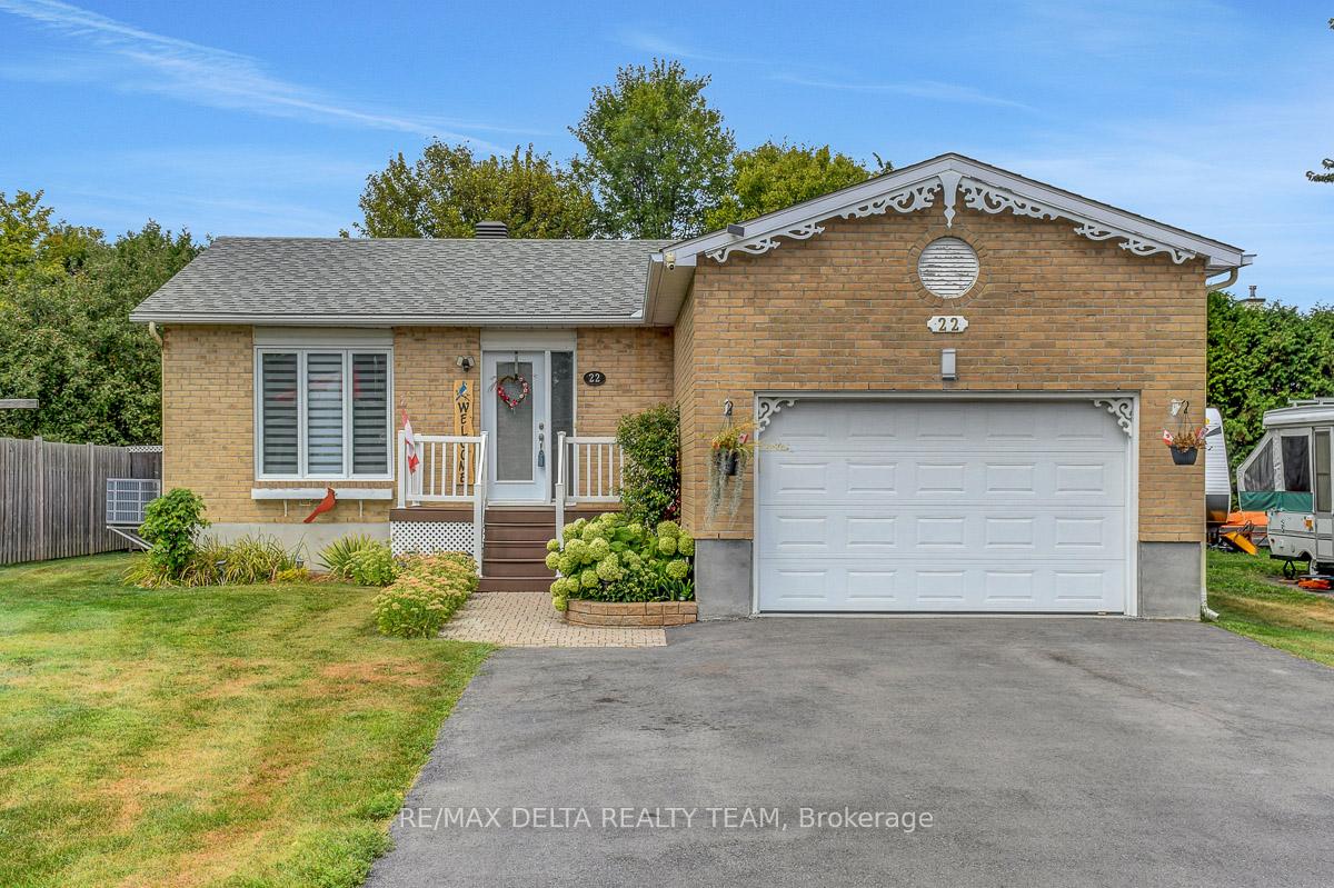 22-castlebeau-street-russell-ontario-x12357098