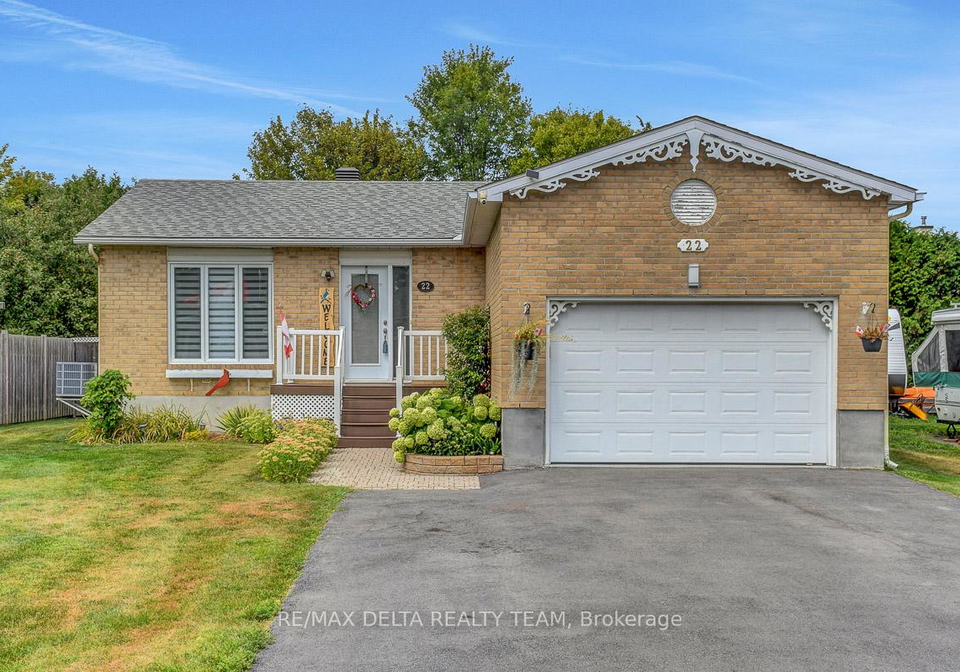 22-castlebeau-street-russell-ontario-x12357098