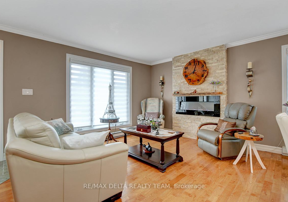 22-castlebeau-street-russell-ontario-x12357098