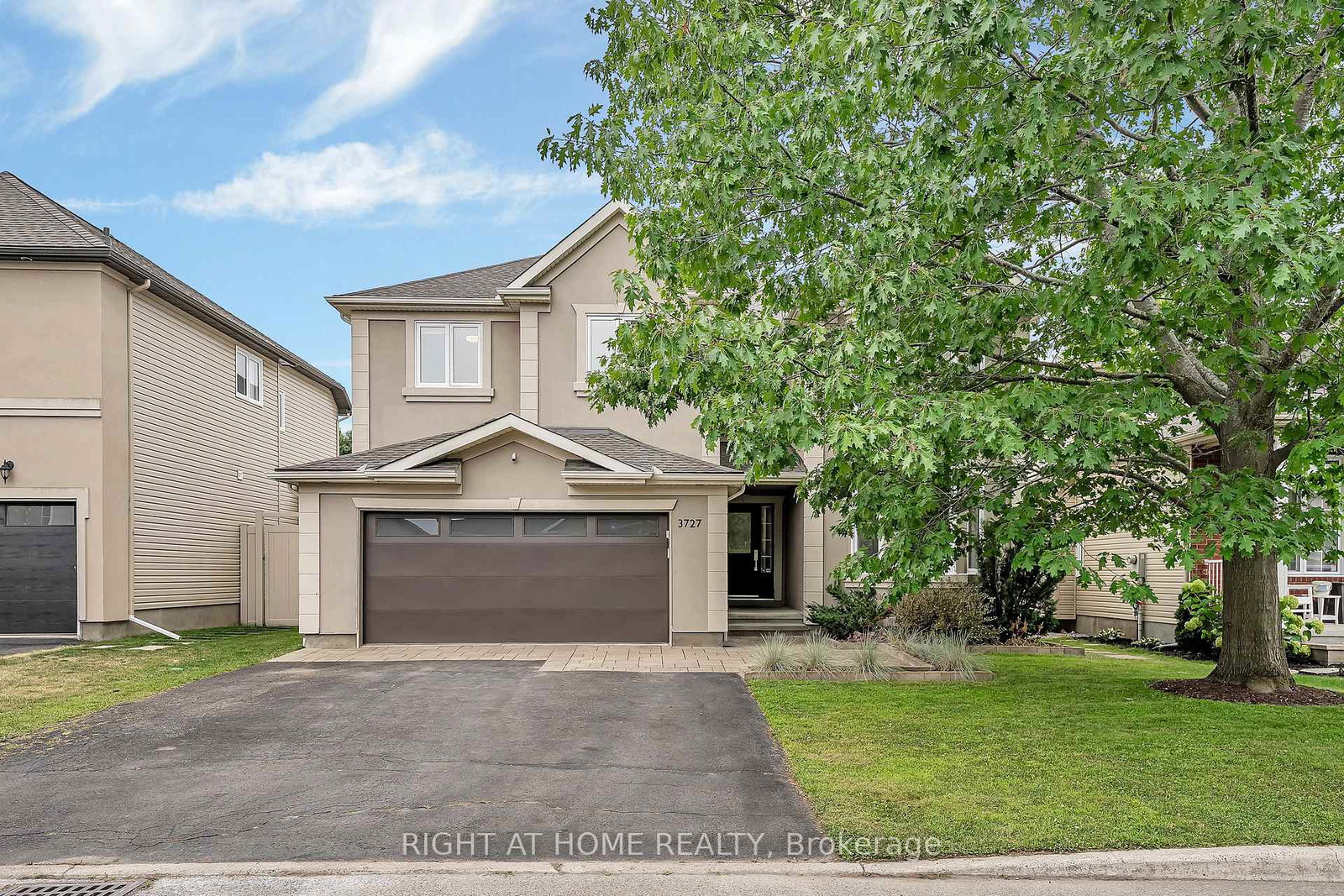 3727-mountain-meadows-crescent-ottawa-ontario-x12357110