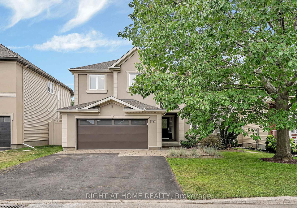3727-mountain-meadows-crescent-ottawa-ontario-x12357110