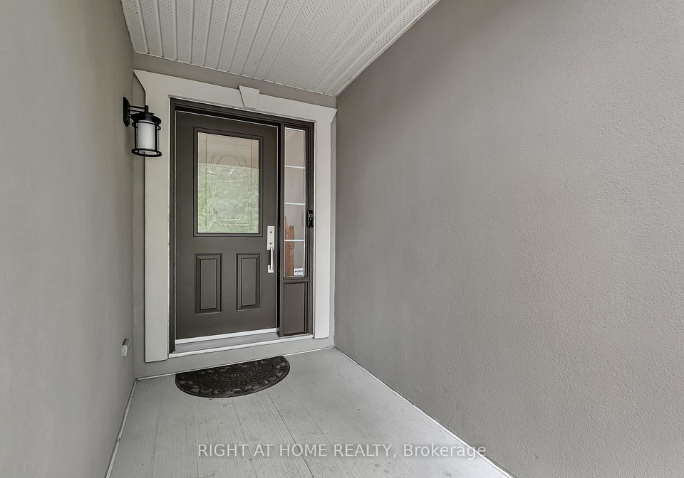 3727-mountain-meadows-crescent-ottawa-ontario-x12357110