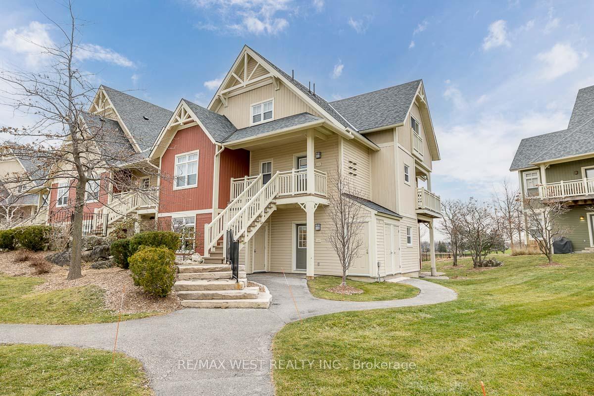 125-fairway-court-blue-mountains-ontario-x12357115