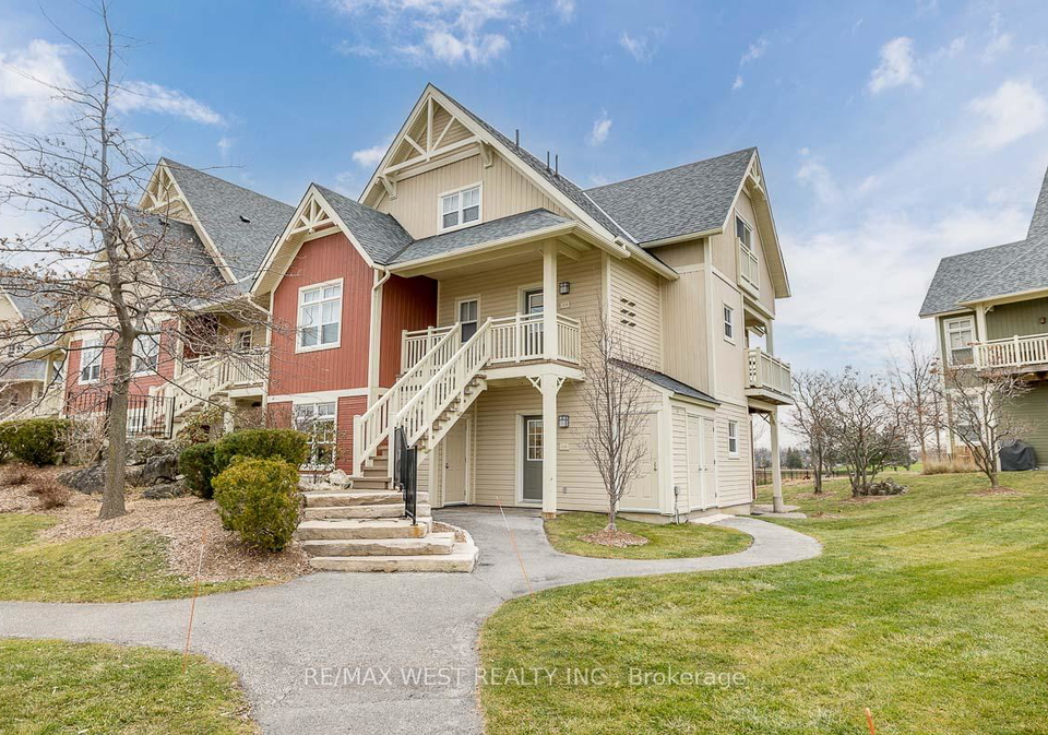 125-fairway-court-blue-mountains-ontario-x12357115