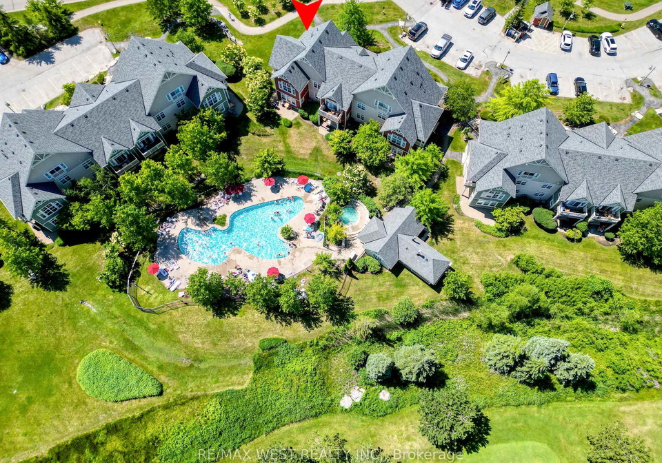 125-fairway-court-blue-mountains-ontario-x12357115