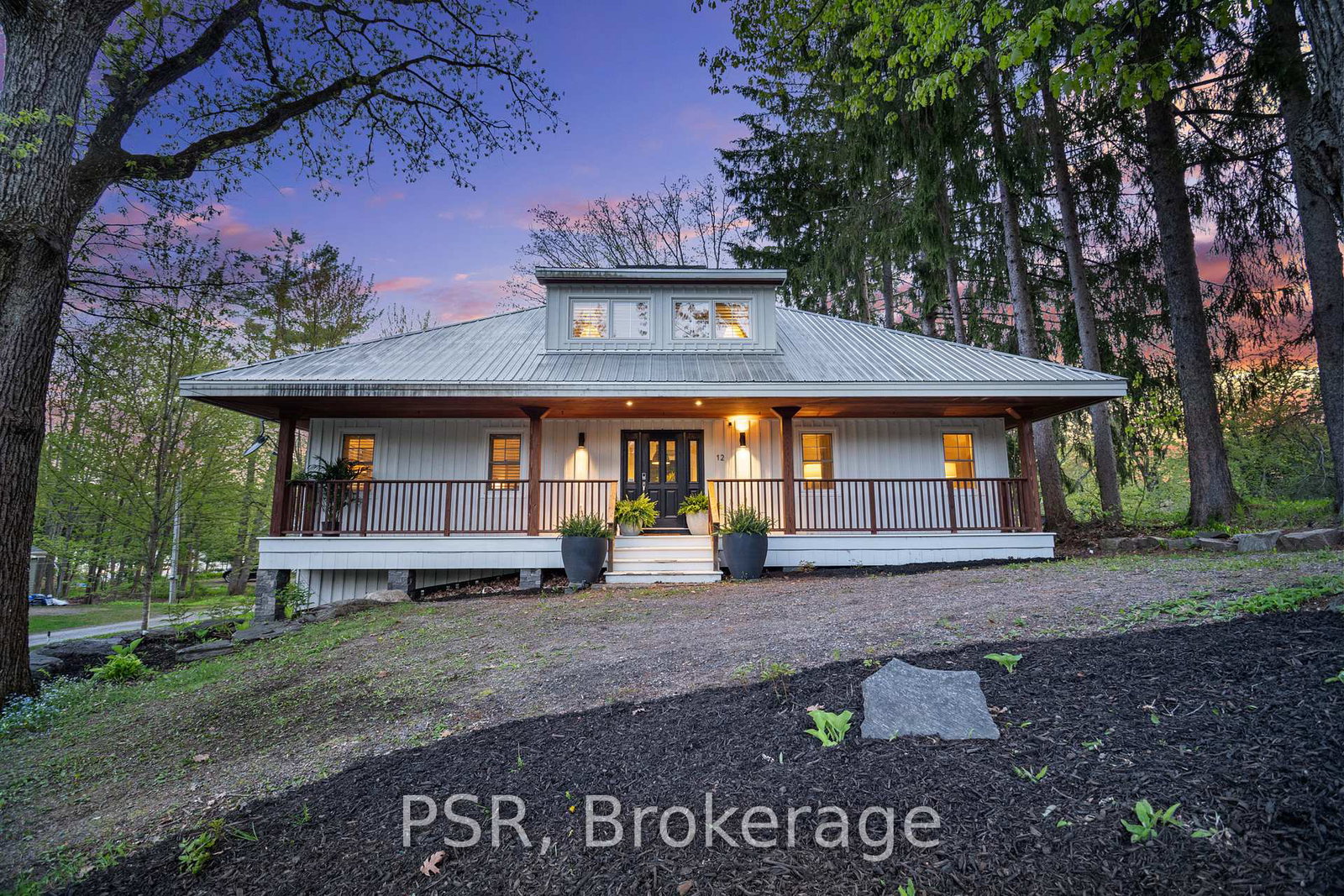 12-harris-street-muskoka-lakes-ontario-x12357118