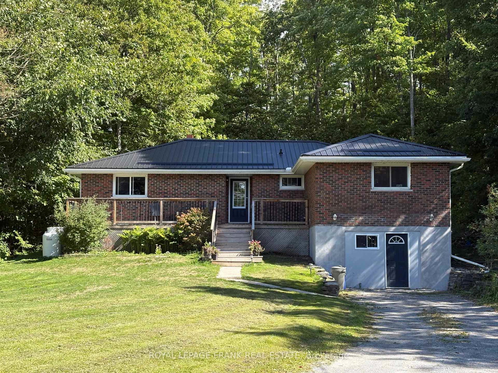 878-payne-line-road-douro-dummer-ontario-x12357132