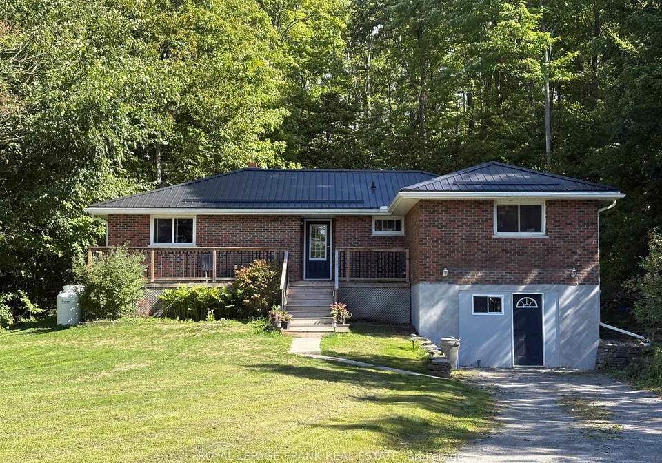 878-payne-line-road-douro-dummer-ontario-x12357132