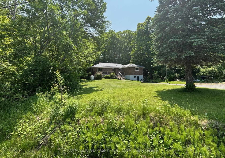 878-payne-line-road-douro-dummer-ontario-x12357132