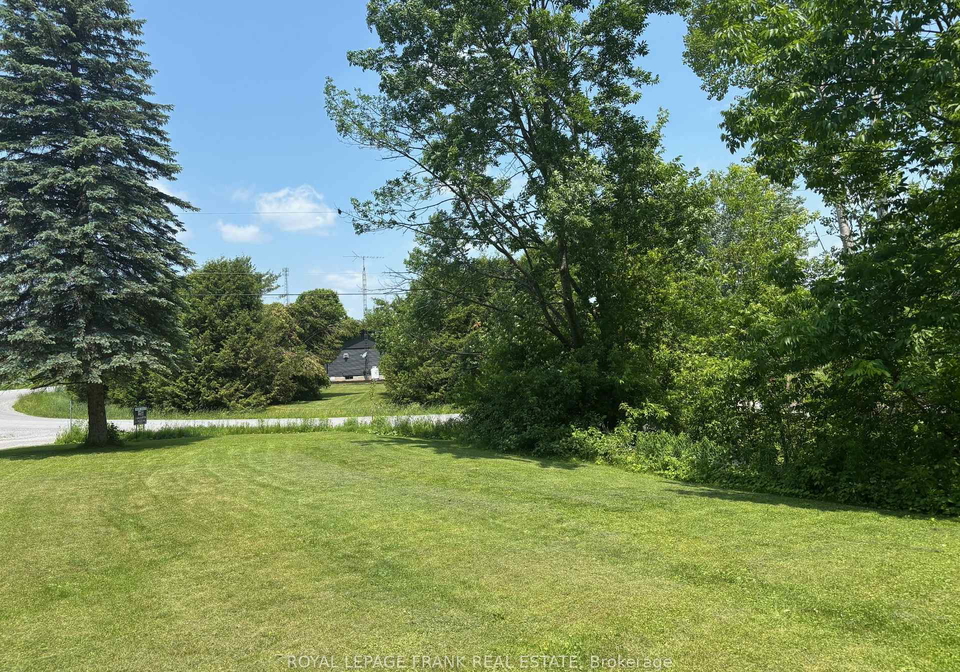 878-payne-line-road-douro-dummer-ontario-x12357132