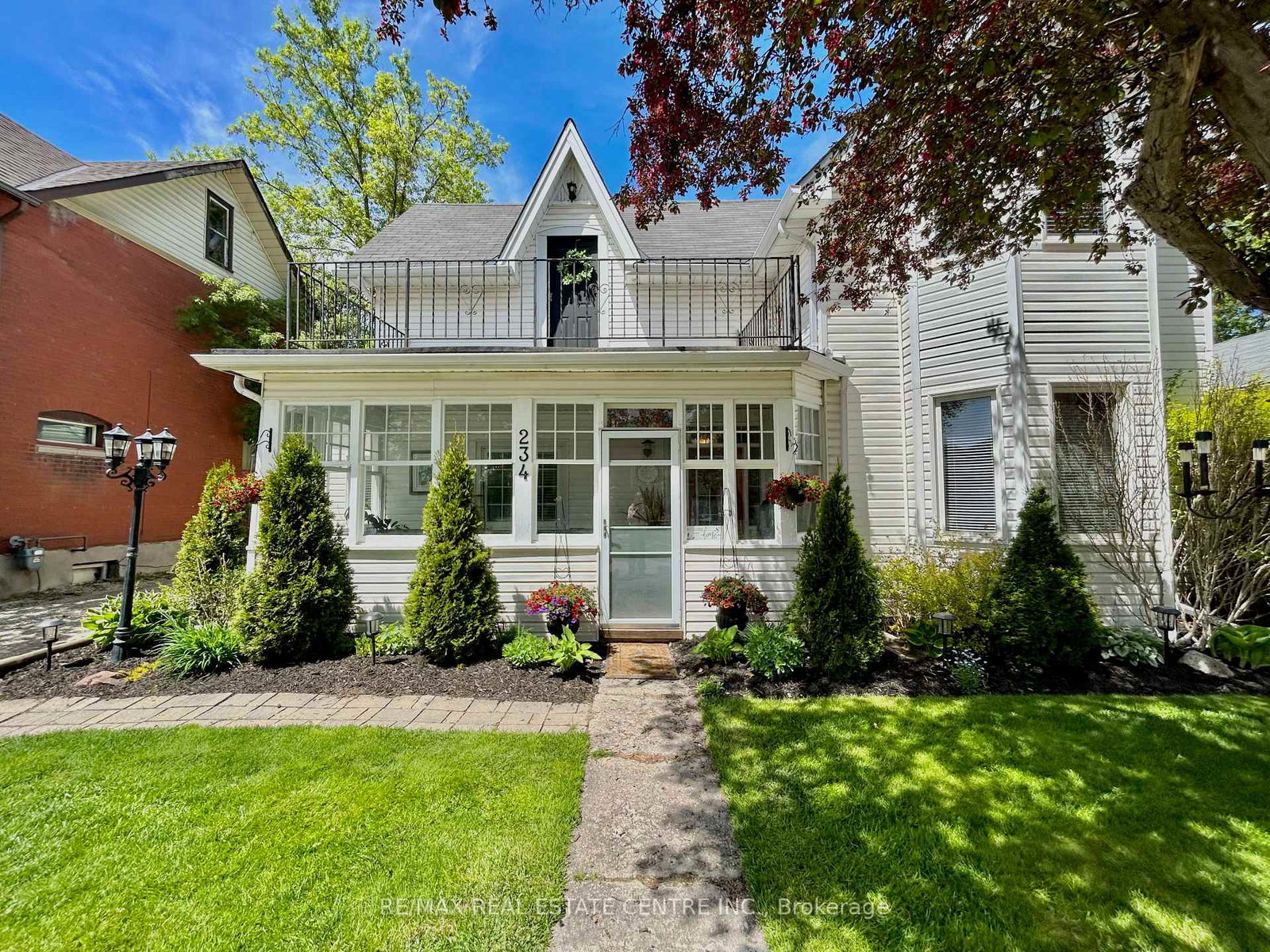 234-main-st-street-e-shelburne-ontario-x12357153