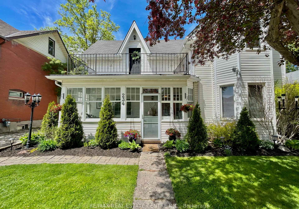 234-main-st-street-e-shelburne-ontario-x12357153