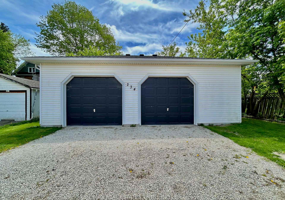 234-main-st-street-e-shelburne-ontario-x12357153