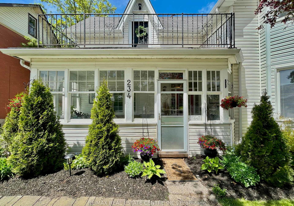 234-main-st-street-e-shelburne-ontario-x12357153