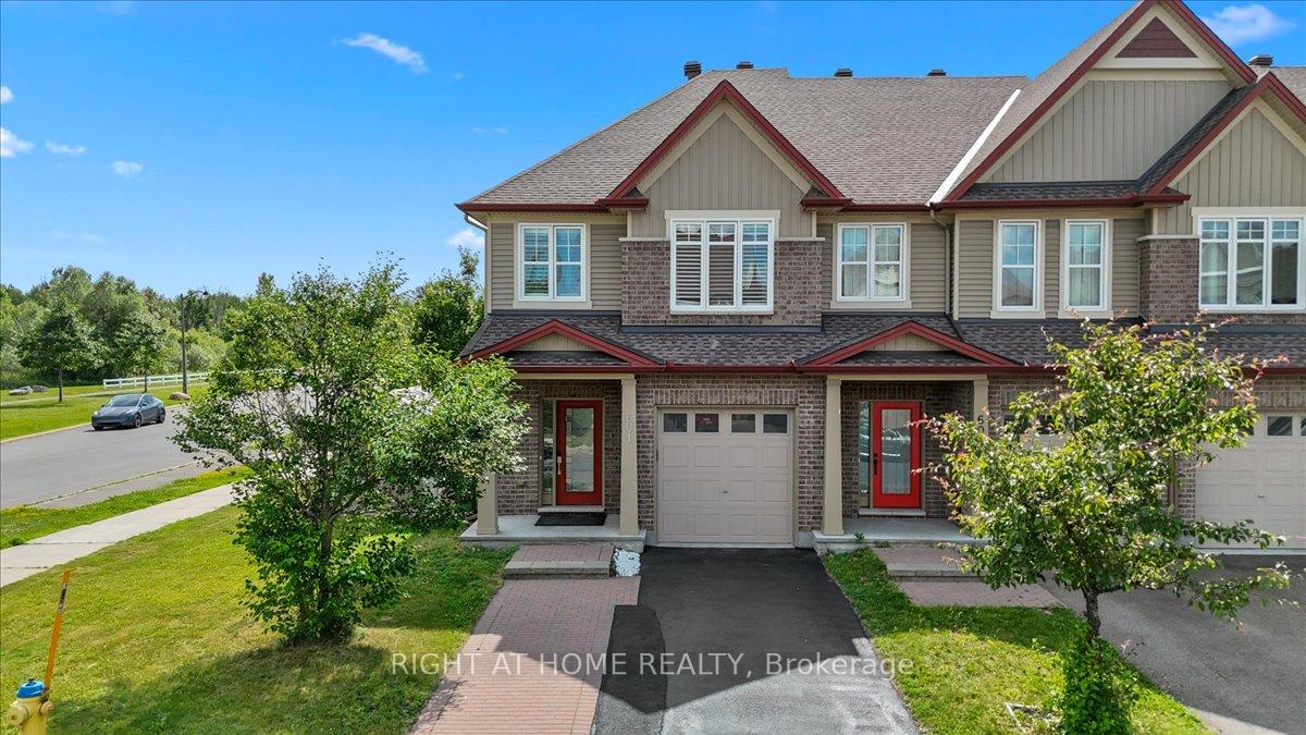 601-willowmere-way-ottawa-ontario-x12357156