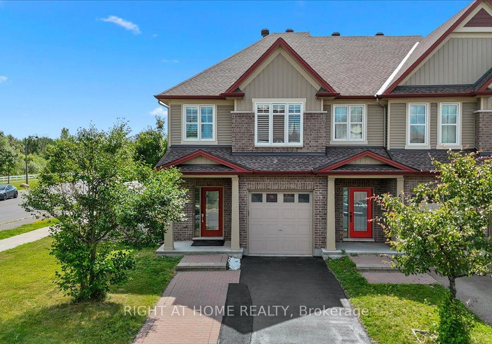 601-willowmere-way-ottawa-ontario-x12357156