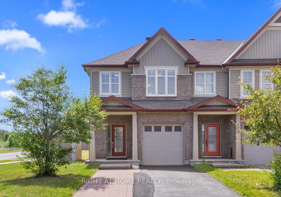 601-willowmere-way-ottawa-ontario-x12357156