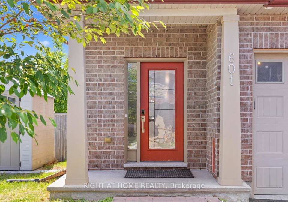 601-willowmere-way-ottawa-ontario-x12357156