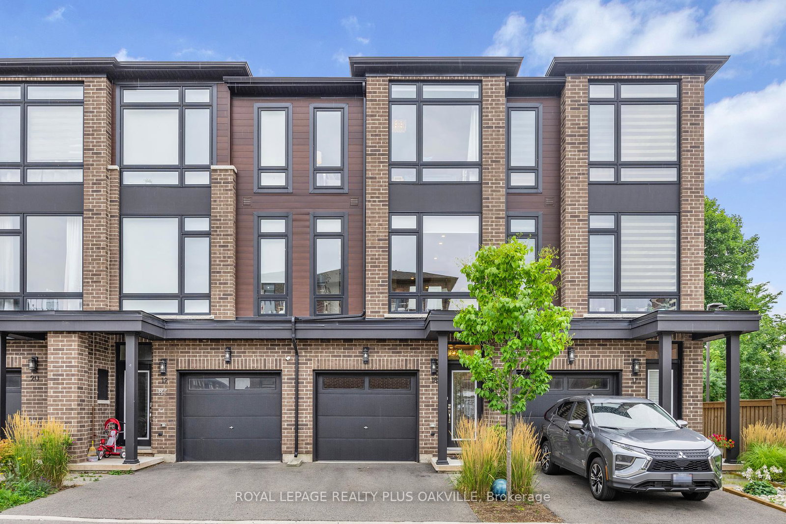 270-melvin-avenue-hamilton-ontario-x12357161