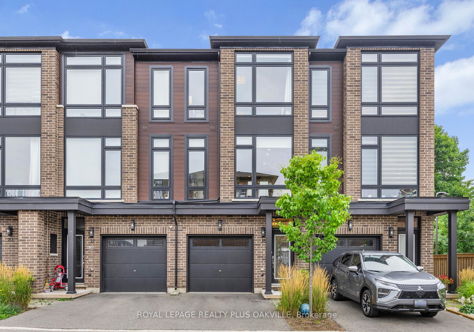 270-melvin-avenue-hamilton-ontario-x12357161