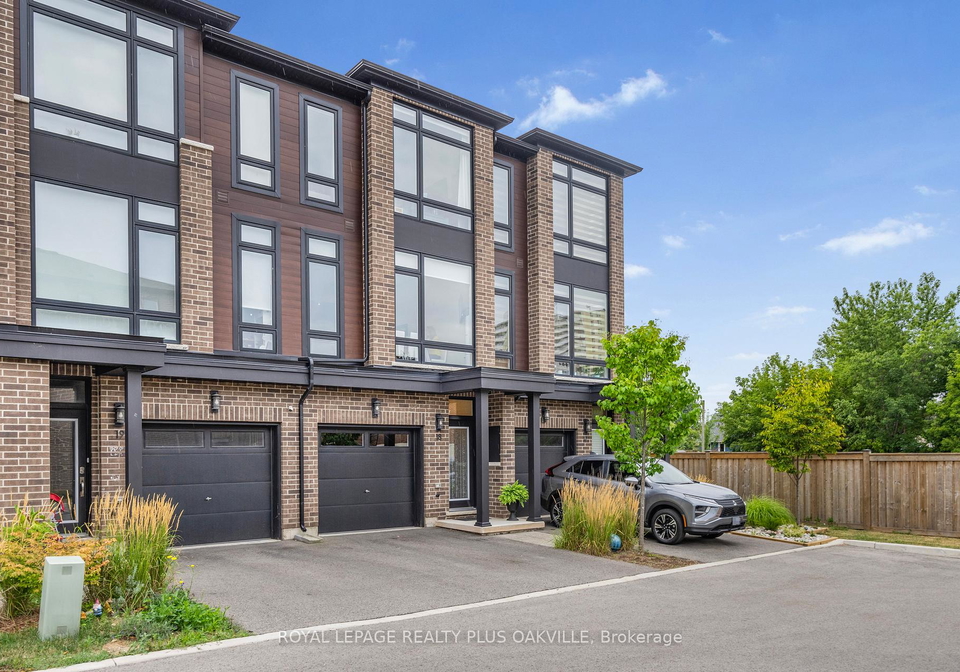 270-melvin-avenue-hamilton-ontario-x12357161