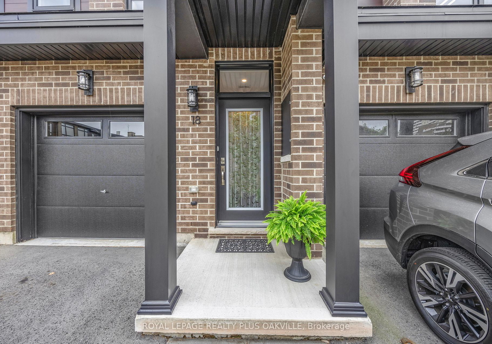 270-melvin-avenue-hamilton-ontario-x12357161