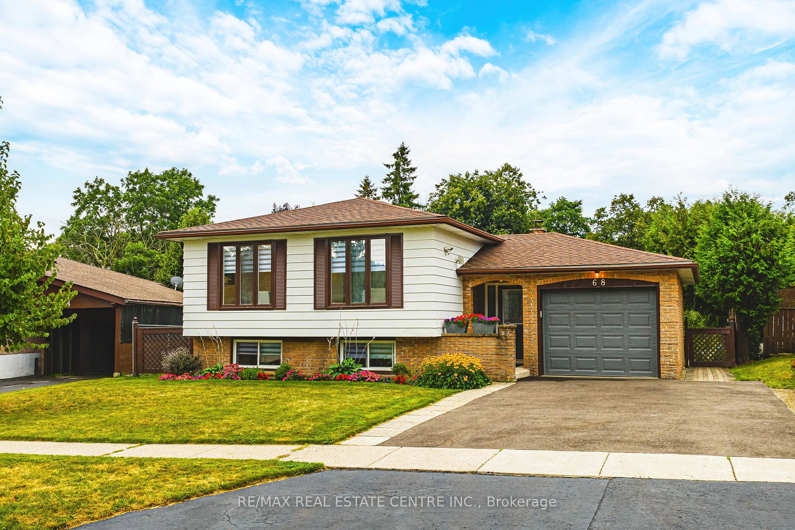 68-scott-road-cambridge-ontario-x12357165