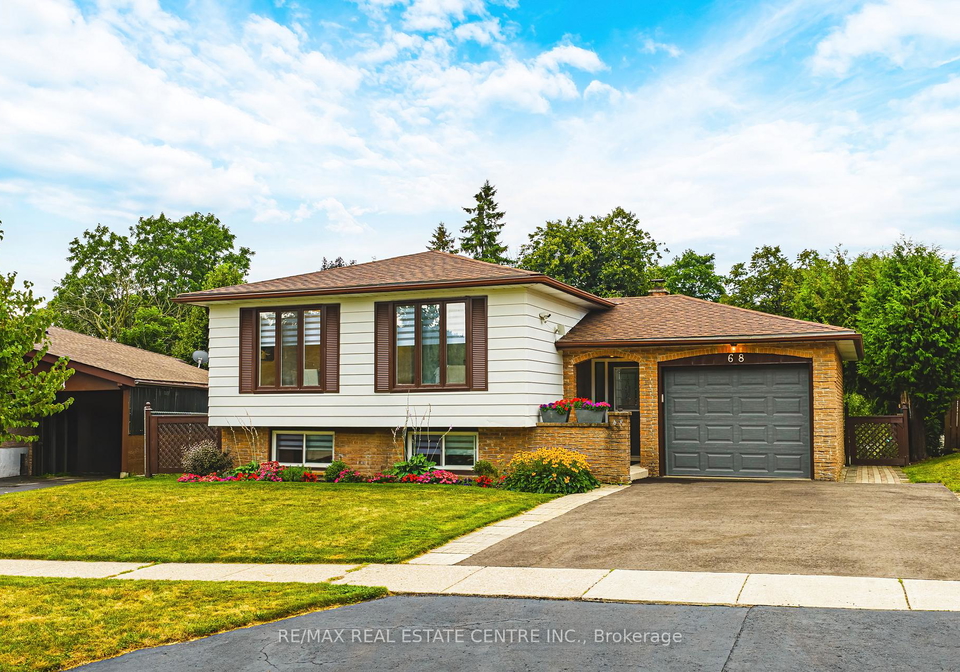 68-scott-road-cambridge-ontario-x12357165