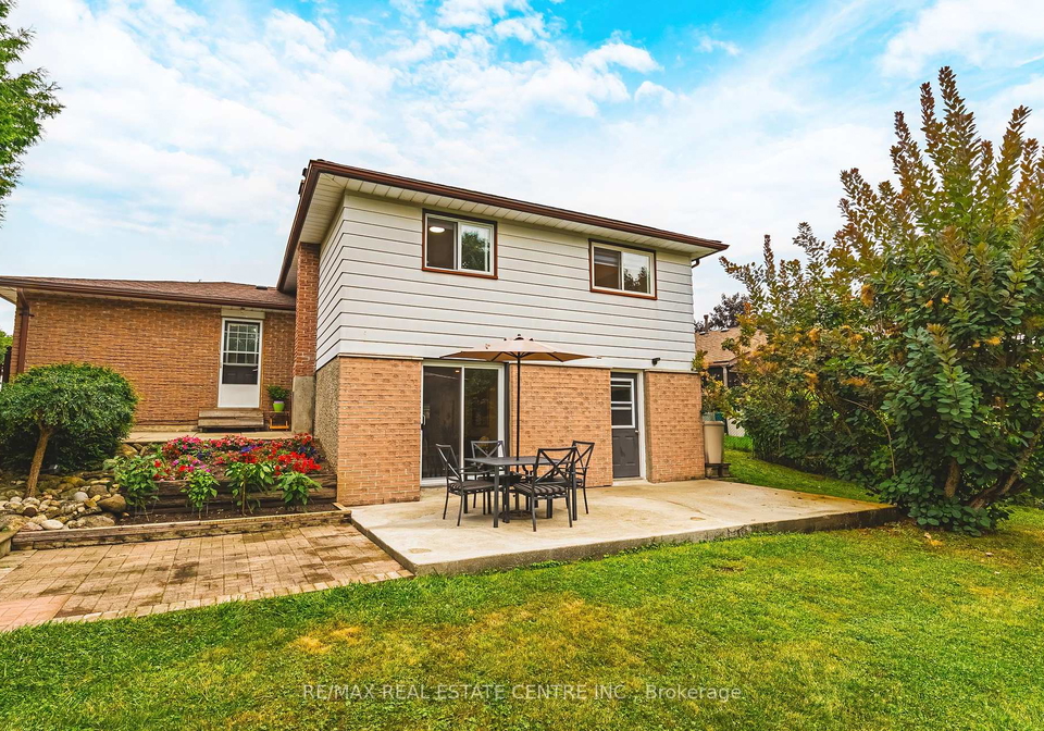 68-scott-road-cambridge-ontario-x12357165