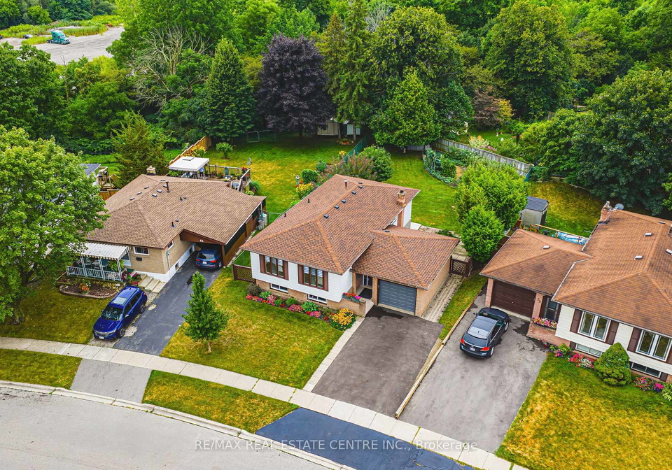 68-scott-road-cambridge-ontario-x12357165