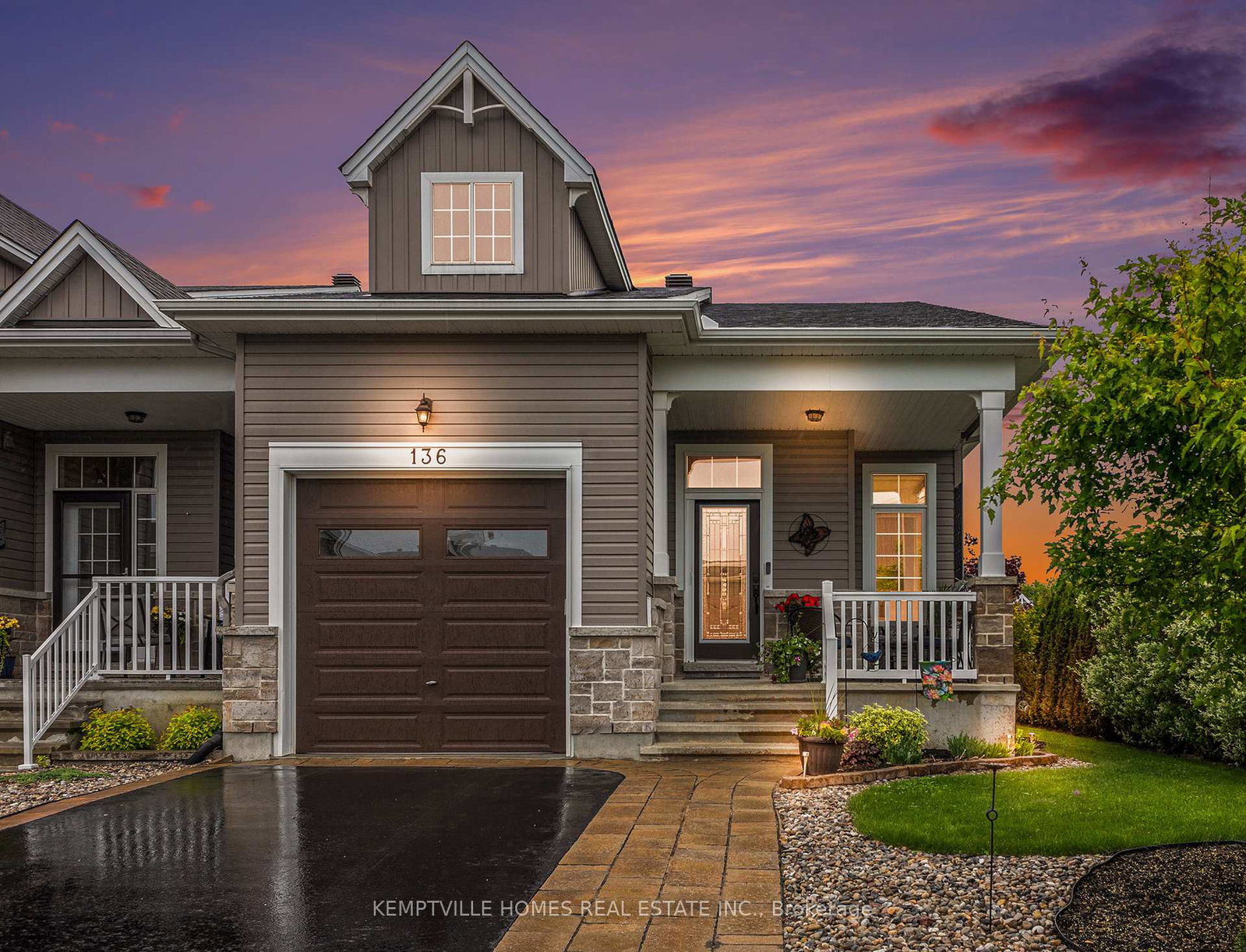 136-alma-street-north-grenville-ontario-x12357176