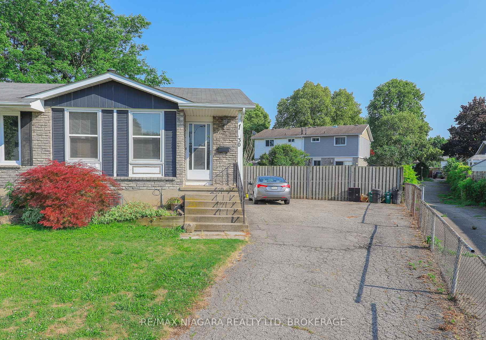 30-garfield-lane-st-catharines-ontario-x12357183