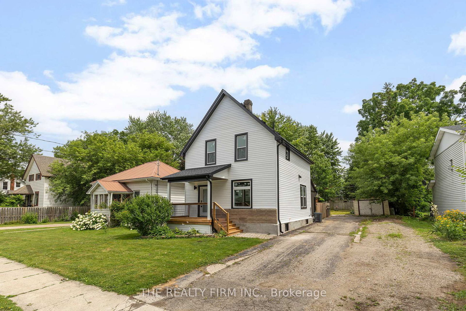 261-nelson-street-stratford-ontario-x12357218