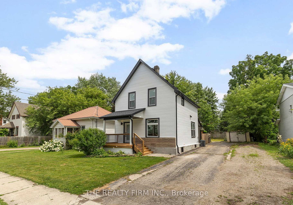 261-nelson-street-stratford-ontario-x12357218