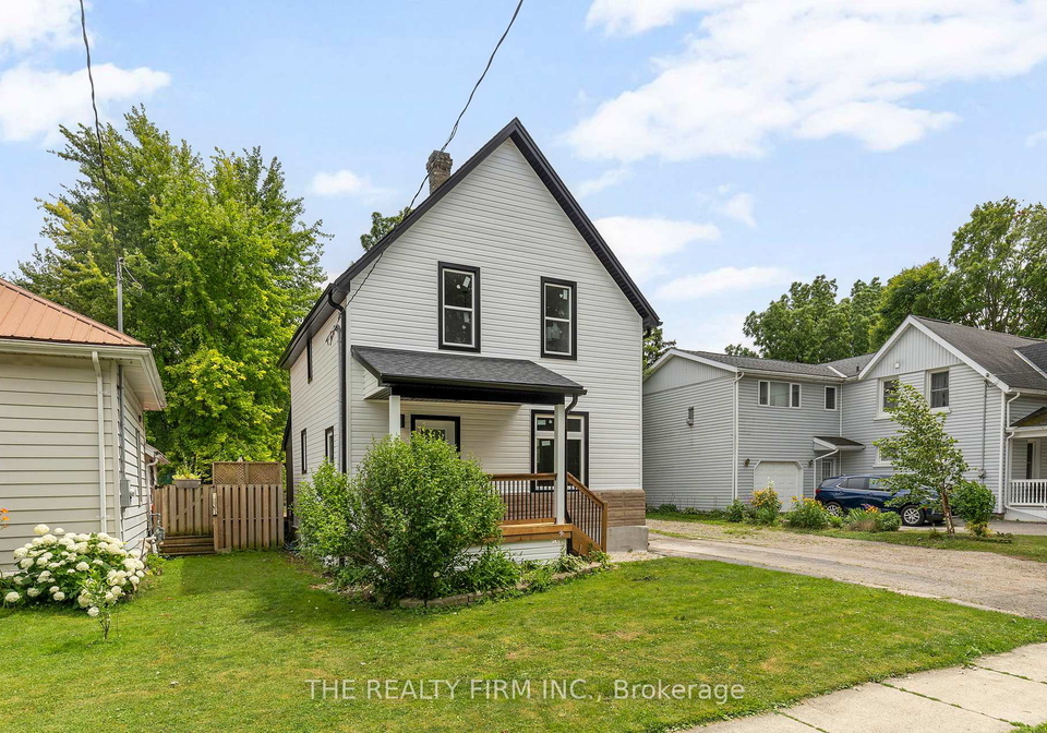 261-nelson-street-stratford-ontario-x12357218