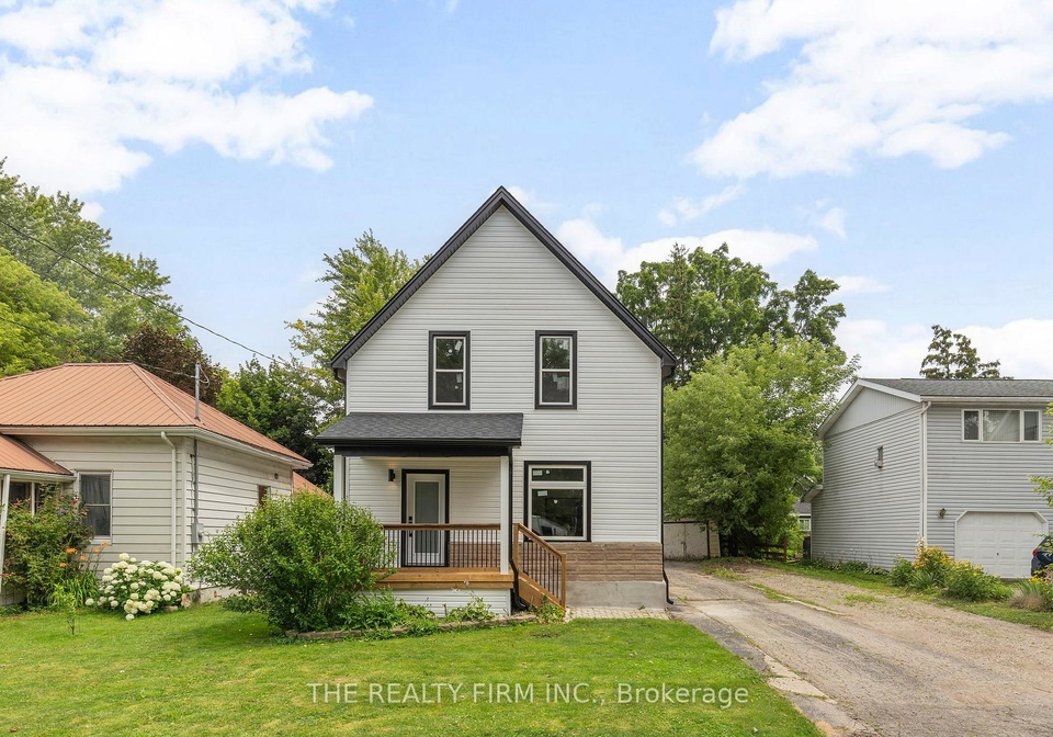261-nelson-street-stratford-ontario-x12357218