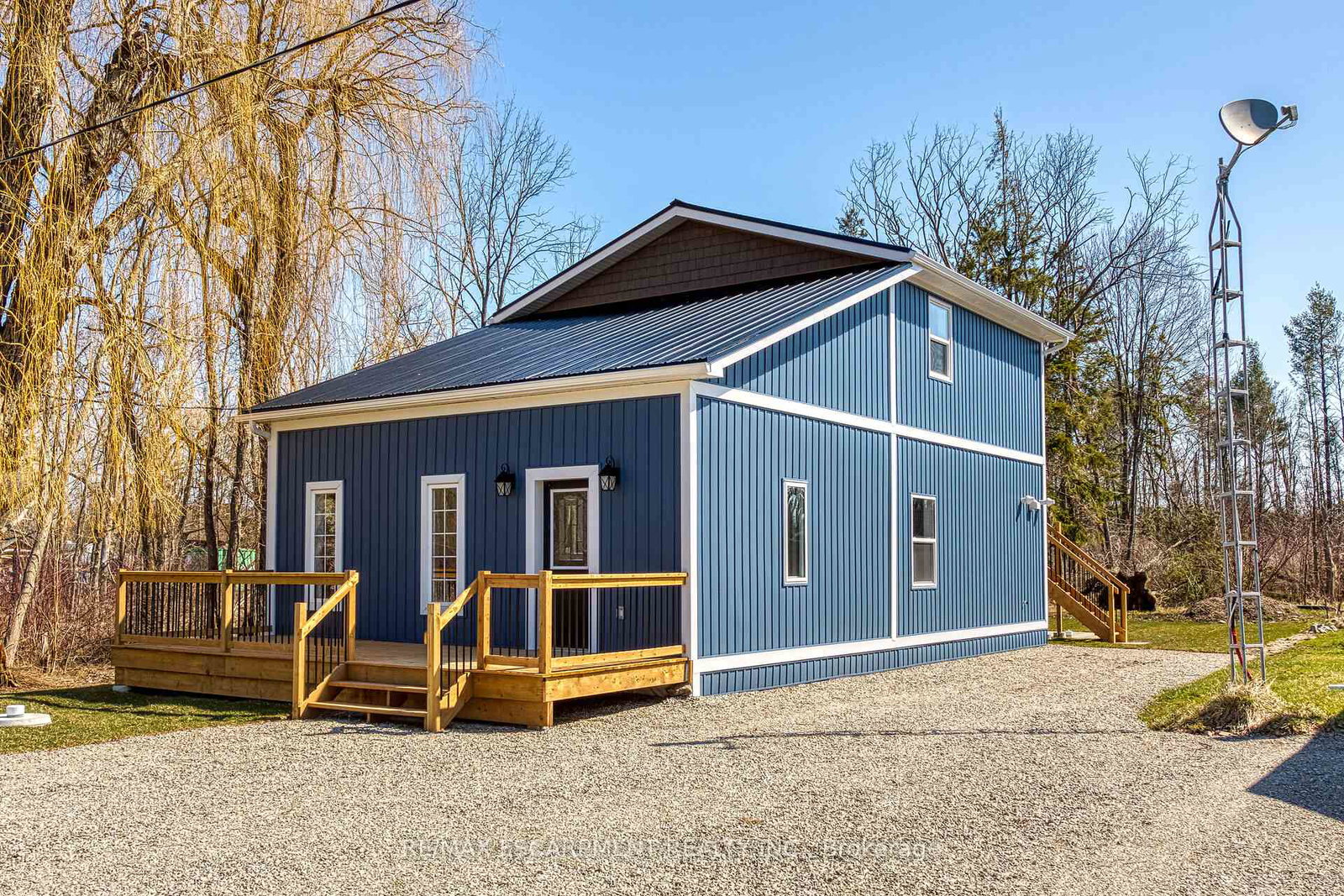 22-siddall-road-haldimand-ontario-x12357222