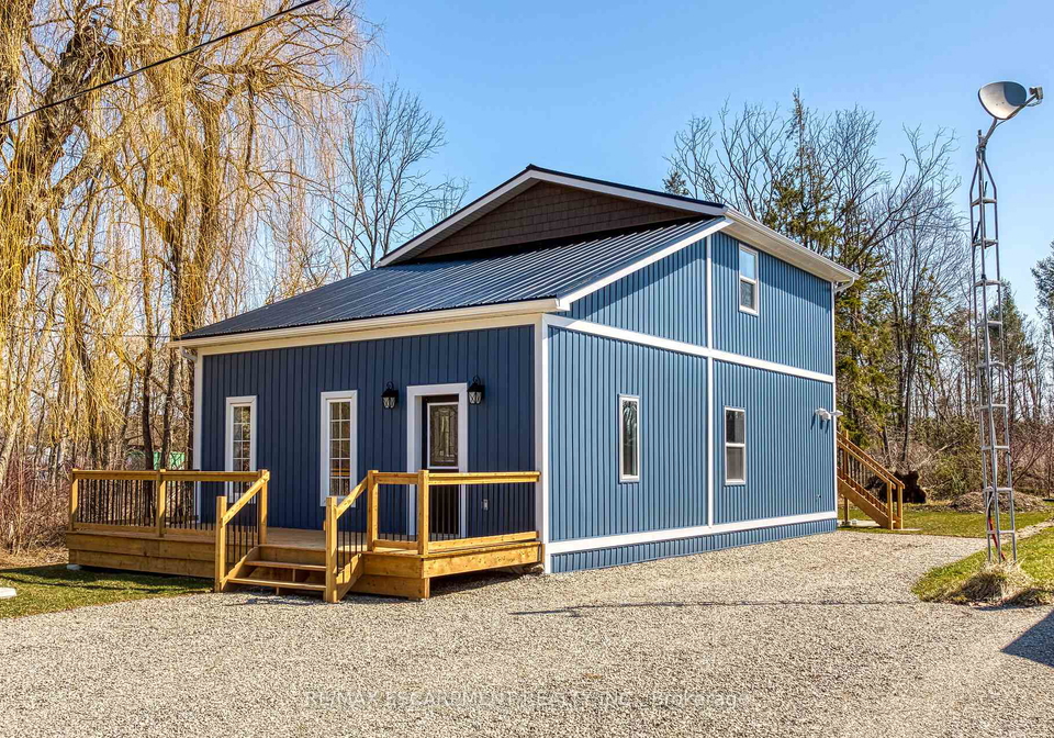 22-siddall-road-haldimand-ontario-x12357222