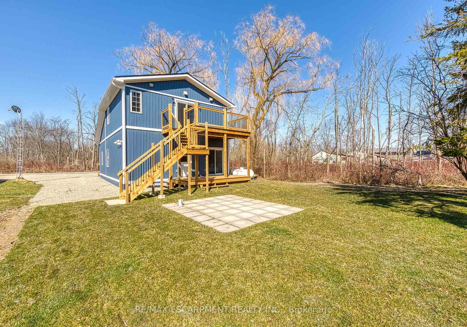 22-siddall-road-haldimand-ontario-x12357222