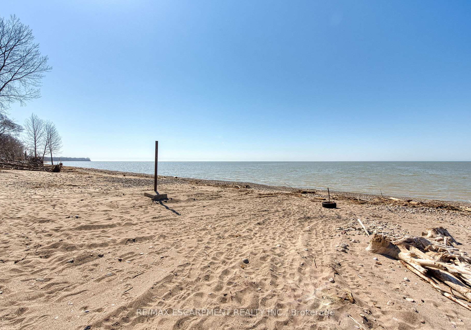 22-siddall-road-haldimand-ontario-x12357222