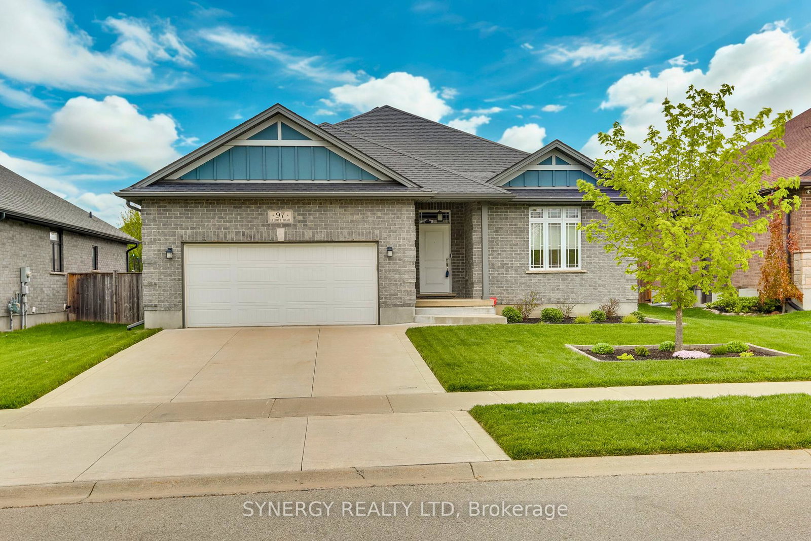 97-elliott-trail-thames-centre-ontario-x12357230