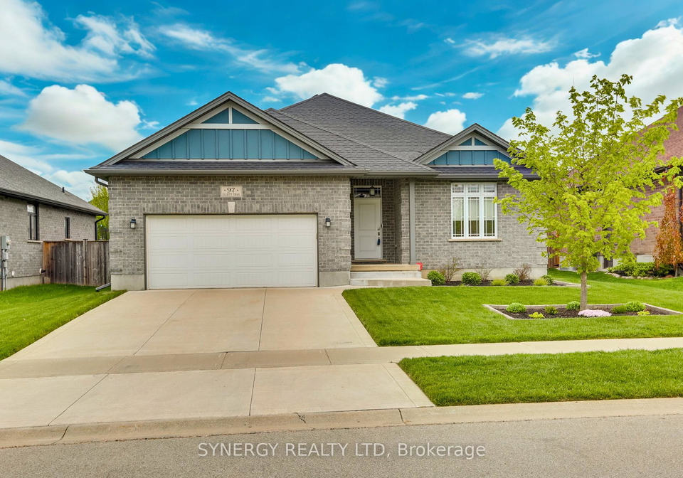 97-elliott-trail-thames-centre-ontario-x12357230