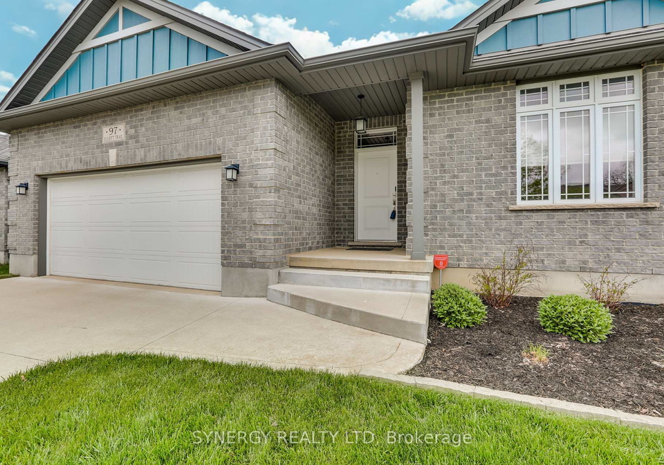 97-elliott-trail-thames-centre-ontario-x12357230