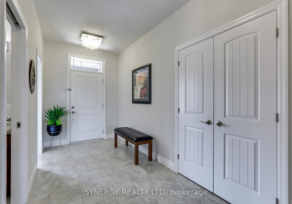97-elliott-trail-thames-centre-ontario-x12357230