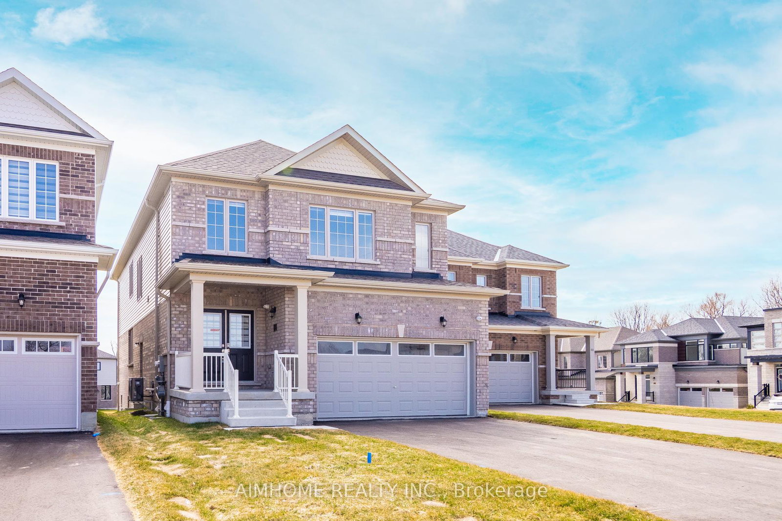 86-n-gilham-way-brant-ontario-x12357234